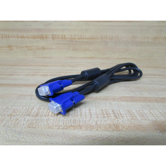 Linoya 20276 Cable Assembly E315618 - New No Box