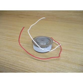 Westcode 12-679140-01 Silicon Controlled Rectifier 1267914001 - Used