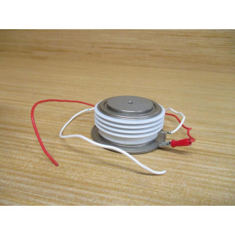 Westcode 12-679140-01 Silicon Controlled Rectifier 1267914001 - Used