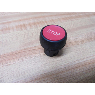 Allen Bradley 800FP-F402 Plastic Push Button 800FPF402 - New No Box