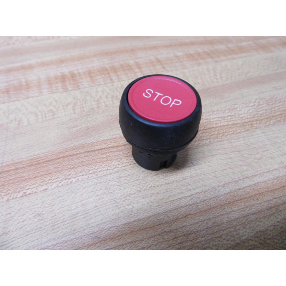 Allen Bradley 800FP-F402 Plastic Push Button 800FPF402 - New No Box