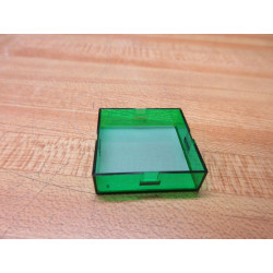 Square D 9001-KXAG1 Push Button Cover 52745