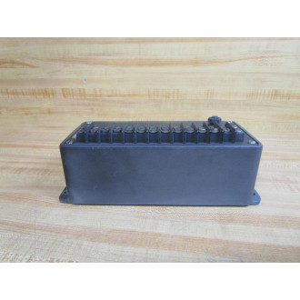 P&H Harnischfeger 79UI6D2 Airpax Module - Used