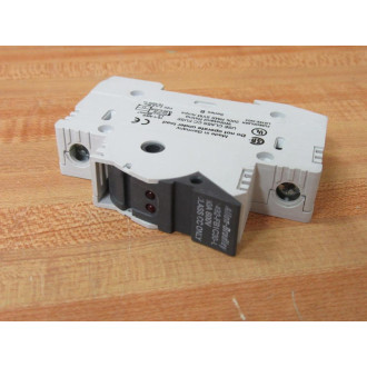 Allen Bradley 1492-FB1C30-L Fuse Holder 1492FB1C30L Series B - New No Box