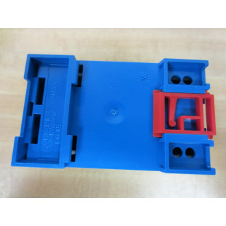 MSC BK MIKRO 4 Control Unit 6304200 BK4110 8.0402.06