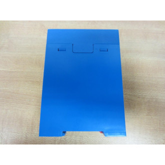 MSC BK MIKRO 4 Control Unit 6304200 BK4110 8.0402.06