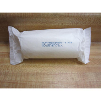 Purtrex PX05-4 78 Cartridge Filter 05 Micron 1193007 (Pack of 5)