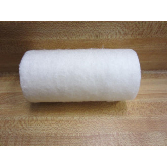 Purtrex PX05-4 78 Cartridge Filter 05 Micron 1193007 (Pack of 5)