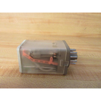 Allen Bradley 700-HA33A1-4-120V AC Relay 700-HA33A1-4-120VAC Series C