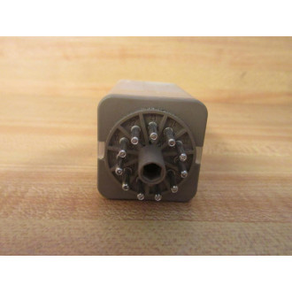 Allen Bradley 700-HA33A1-4-120V AC Relay 700-HA33A1-4-120VAC Series C