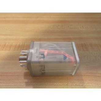 Allen Bradley 700-HA33A1-4-120V AC Relay 700-HA33A1-4-120VAC Series C
