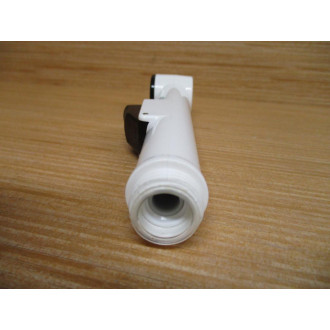 Oras GJ-35488 Bedetta Hand Shower GJ35488