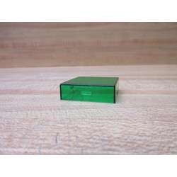 Square D 9001-KXAG1 Push Button Cover 52745