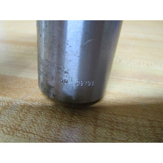Belden UJ-DD1500 Universal Joint WKeyway 39791 - New No Box