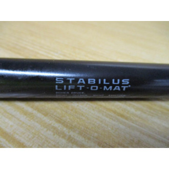 Stabilus 084409 0200N Lift-O-Mat Gas Spring - New No Box