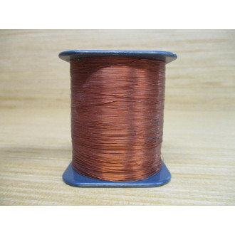 Belden 8083 High Temp Magnet Wire - New No Box