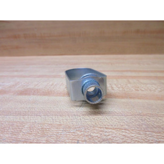 Fastenal 49269 34" Pipe Pear Hanger RN-606 (Pack of 45) - New No Box