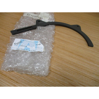 Ackley Machine 99440-00495 Guide 9944000495