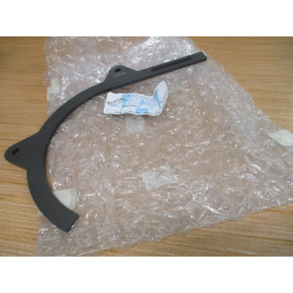 Ackley Machine 99440-00494 Guide 9944000494