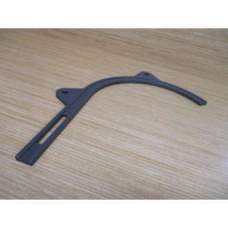 Ackley Machine 99440-00494 Guide 9944000494