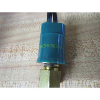 Service First CNT 0607 Switch 2701-3743-02-07
