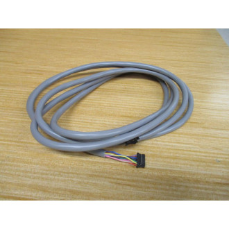 Saftronics 018-9001-87 Cable 18900187 - New No Box