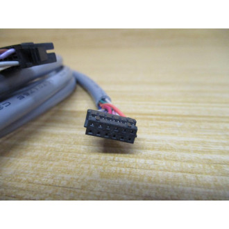 Saftronics 018-9001-87 Cable 18900187 - New No Box