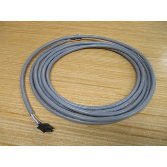Saftronics 018-9001-120 Cable 189001120 - New No Box