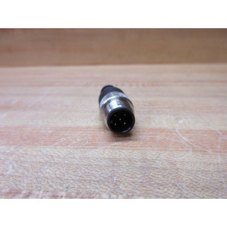Balluff BKS-S 94-R01 Connector BCC00WL