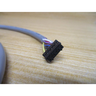 Saftronics 018-9001-120 Cable 189001120 - New No Box