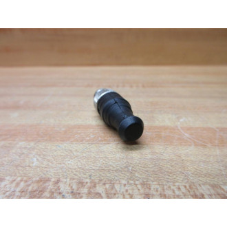 Balluff BKS-S 94-R01 Connector BCC00WL