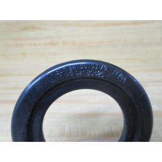 Syn-Tech 941B0153-70 Rubber Gasket 941B015370 - New No Box