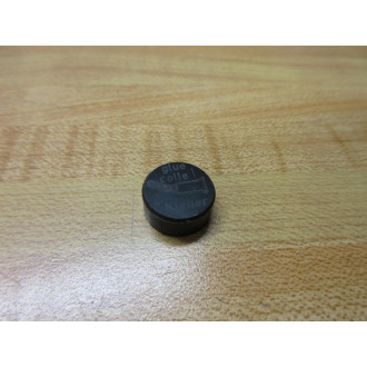 Balluff BIS C-130-05L Round Tag BIS001E - New No Box