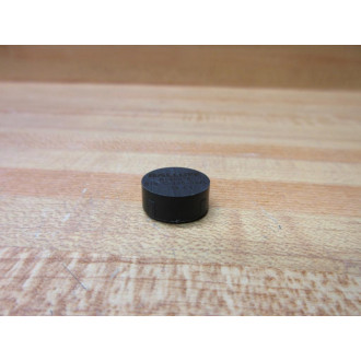 Balluff BIS C-130-05L Round Tag BIS001E - New No Box