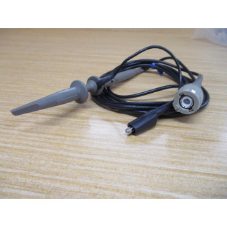 Tektronix P6109B Passive Probe