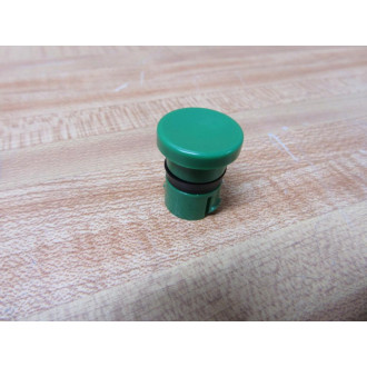 Allen Bradley 800MR-N41 Push Button Cap 800MRN41 - New No Box