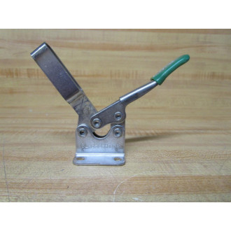 Carr Lane CL-350-HTCS Open Arm Toggle Clamp