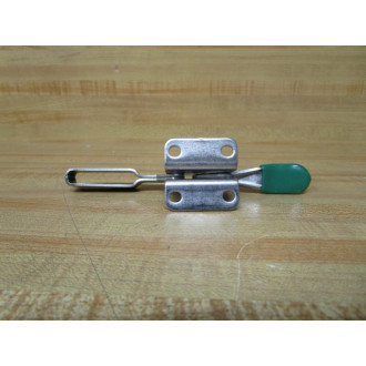 Carr Lane CL-350-HTCS Open Arm Toggle Clamp