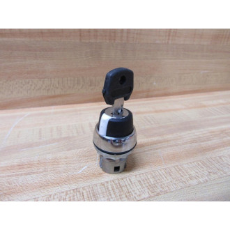 Allen Bradley 800FM-KM23 Selector Switch 800FMKM23 - New No Box