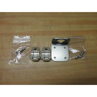 Keyence OP-88002 Adjustable Bracket OP88002