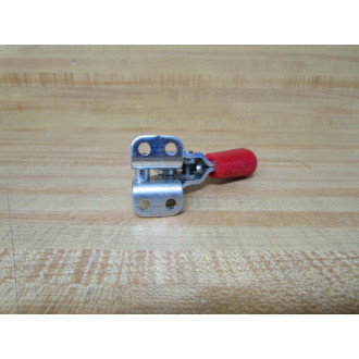 Destaco 202-U Vertical Hold Down Clamp 202U WHardware (Pack of 2) - New No Box