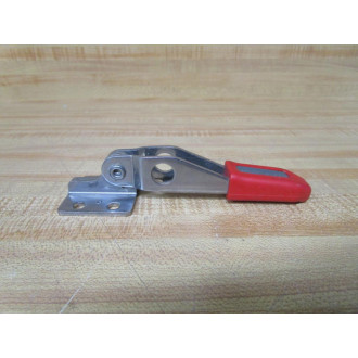 Destaco 331 Latch Clamp Lever - Used