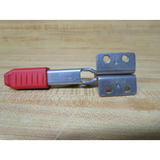 Destaco 331 Latch Clamp Lever - Used