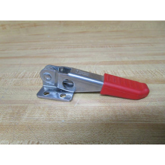 Destaco 331 Latch Clamp Lever - Used