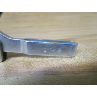 Destaco 217-UB DE-STA-CO Hold Down Clamp 217UB (Pack of 2) - New No Box