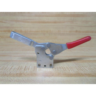 Destaco 217-UB DE-STA-CO Hold Down Clamp 217UB (Pack of 2) - New No Box