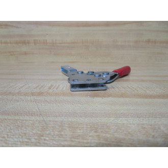 Destaco 217-UB DE-STA-CO Hold Down Clamp 217UB (Pack of 2) - New No Box
