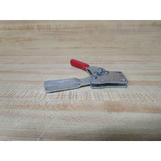 Destaco 217-UB DE-STA-CO Hold Down Clamp 217UB (Pack of 2) - New No Box