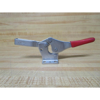 Destaco 227-USS Toggle Clamp 227-10 - New No Box