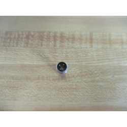 IFM Efector ITB315BBPKGAS Inductive Sensor IT5034 - New No Box